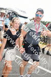 Evenement foto: Nijmeegse Vierdaagse 693
