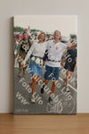 Evenement foto: Nijmeegse Vierdaagse 693