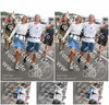 Evenement foto: Nijmeegse Vierdaagse 693