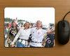 Evenement foto: Nijmeegse Vierdaagse 693