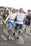 Evenement foto: Nijmeegse Vierdaagse 693