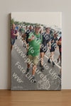 Evenement foto: Nijmeegse Vierdaagse 693