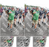 Evenement foto: Nijmeegse Vierdaagse 693