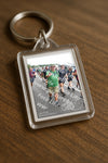 Evenement foto: Nijmeegse Vierdaagse 693
