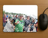 Evenement foto: Nijmeegse Vierdaagse 693
