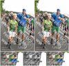 Evenement foto: Nijmeegse Vierdaagse 693