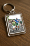 Evenement foto: Nijmeegse Vierdaagse 693