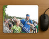 Evenement foto: Nijmeegse Vierdaagse 693