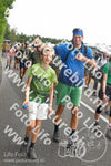 Evenement foto: Nijmeegse Vierdaagse 693