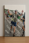 Evenement foto: Nijmeegse Vierdaagse 693