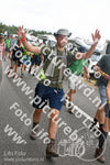 Evenement foto: Nijmeegse Vierdaagse 693