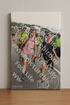 Evenement foto: Nijmeegse Vierdaagse 693