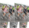 Evenement foto: Nijmeegse Vierdaagse 693