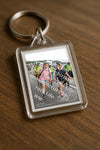 Evenement foto: Nijmeegse Vierdaagse 693