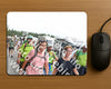 Evenement foto: Nijmeegse Vierdaagse 693
