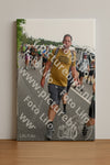 Evenement foto: Nijmeegse Vierdaagse 693
