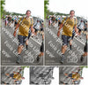 Evenement foto: Nijmeegse Vierdaagse 693