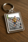 Evenement foto: Nijmeegse Vierdaagse 693