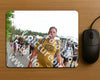 Evenement foto: Nijmeegse Vierdaagse 693