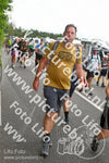 Evenement foto: Nijmeegse Vierdaagse 693