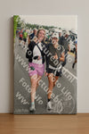 Evenement foto: Nijmeegse Vierdaagse 693