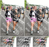 Evenement foto: Nijmeegse Vierdaagse 693