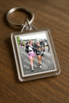 Evenement foto: Nijmeegse Vierdaagse 693