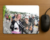 Evenement foto: Nijmeegse Vierdaagse 693
