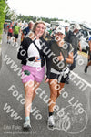 Evenement foto: Nijmeegse Vierdaagse 693