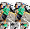 Evenement foto: Nijmeegse Vierdaagse 693