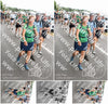 Evenement foto: Nijmeegse Vierdaagse 693