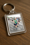 Evenement foto: Nijmeegse Vierdaagse 693