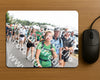 Evenement foto: Nijmeegse Vierdaagse 693