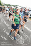 Evenement foto: Nijmeegse Vierdaagse 693