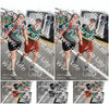 Evenement foto: Nijmeegse Vierdaagse 693