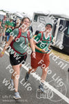 Evenement foto: Nijmeegse Vierdaagse 693