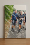 Evenement foto: Nijmeegse Vierdaagse 693