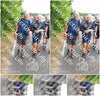 Evenement foto: Nijmeegse Vierdaagse 693