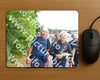Evenement foto: Nijmeegse Vierdaagse 693