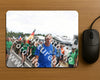 Evenement foto: Nijmeegse Vierdaagse 693