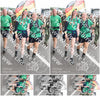 Evenement foto: Nijmeegse Vierdaagse 693