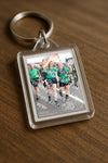 Evenement foto: Nijmeegse Vierdaagse 693