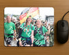 Evenement foto: Nijmeegse Vierdaagse 693