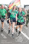 Evenement foto: Nijmeegse Vierdaagse 693