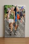 Evenement foto: Nijmeegse Vierdaagse 693