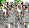 Evenement foto: Nijmeegse Vierdaagse 693