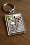 Evenement foto: Nijmeegse Vierdaagse 693