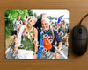 Evenement foto: Nijmeegse Vierdaagse 693