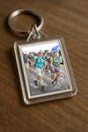 Evenement foto: Nijmeegse Vierdaagse 693