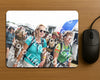 Evenement foto: Nijmeegse Vierdaagse 693